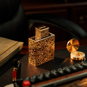 Rayhaan Elixir EDP 100ml by Rayhaan