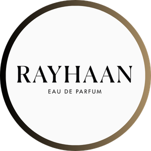 Rayhaan