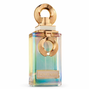 Solitaire EDP 100ml by French Avenue