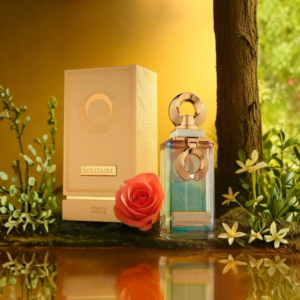 Solitaire EDP 100ml by French Avenue