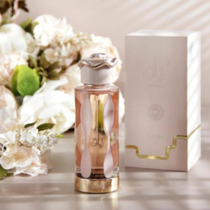 Teriaq 3pcs Gift Set by Lattafa